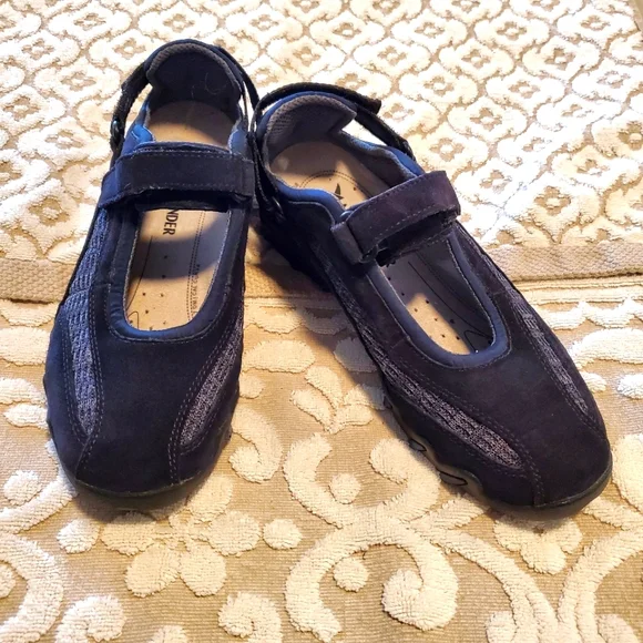 Mephisto mary janes 2025